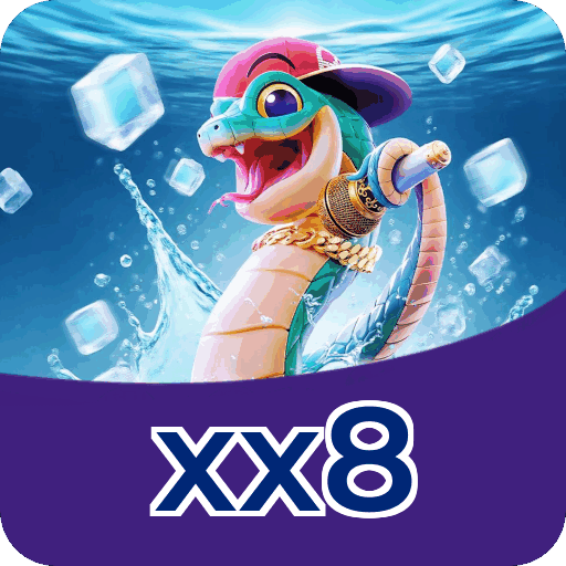 xx8