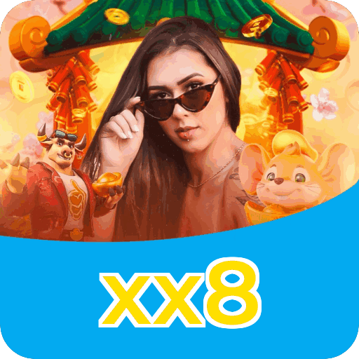 Grandes vencedores xx8 de São Paulo, Rio de Janeiro, Belo Horizonte - Saques PIX confirmados