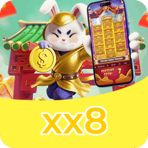 xx8
