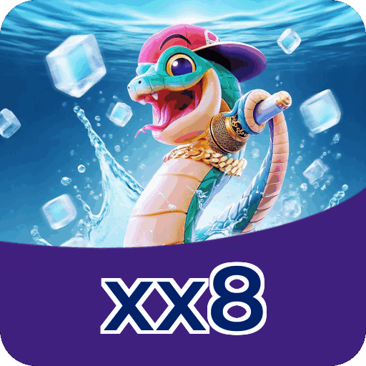 xx8