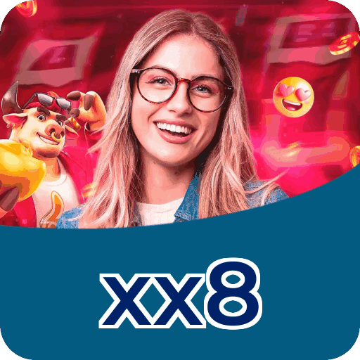 xx8 segurança SSL 256-bit - Licença Curaçao, eCOGRA, GLI certificado