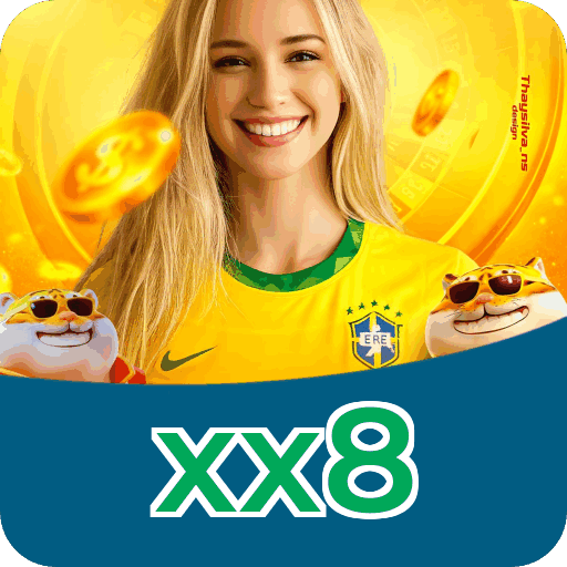 xx8 PIX instantâneo Brasil - Depósito e saque em minutos 24/7
