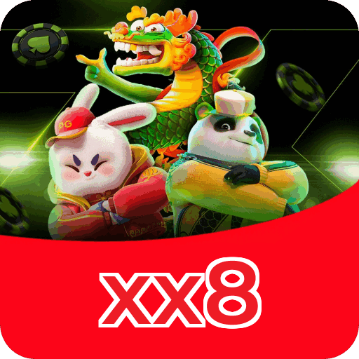 xx8