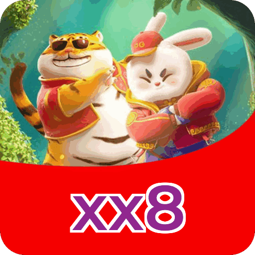 xx8