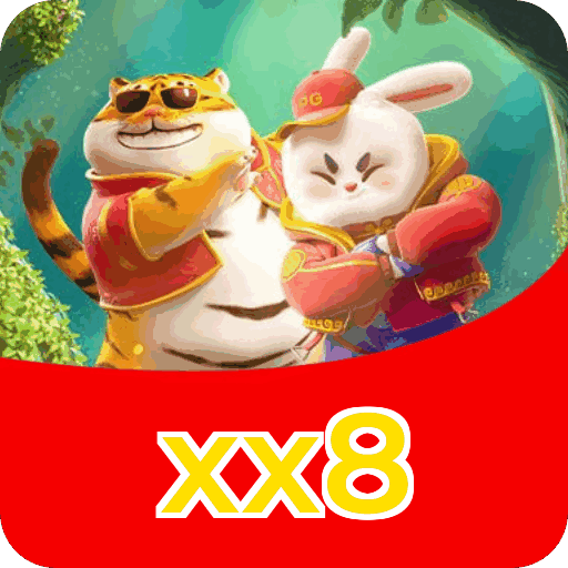 Vantagens exclusivas xx8 para jogadores brasileiros - São Paulo, Rio, BH